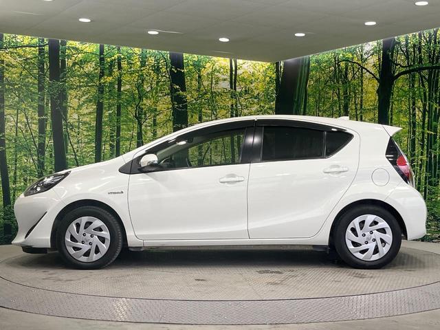 Ｇソフトレザーセレクション　禁煙車　セーフティセンス　純正ＳＤナビ　バックカメラ　Ｂｌｕｅｔｏｏｔｈ再生　ＴＶ　ドラレコ　ＥＴＣ　プッシュスタート　クルーズコントロール　オートライト　オートエアコン　電格ミラー　革巻きハンドル（画像61）