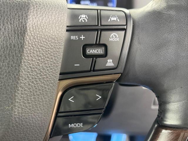 Ｚ　ガラスルーフ　両側電動ドア　純正１４インチナビ　全周囲カメラ　ユニバーサルステップ　衝突被害軽減システム　禁煙車　電動リアゲート　前席シートエアコン　前後席パワーシート　ドラレコ　コーナーセンサー（画像38）