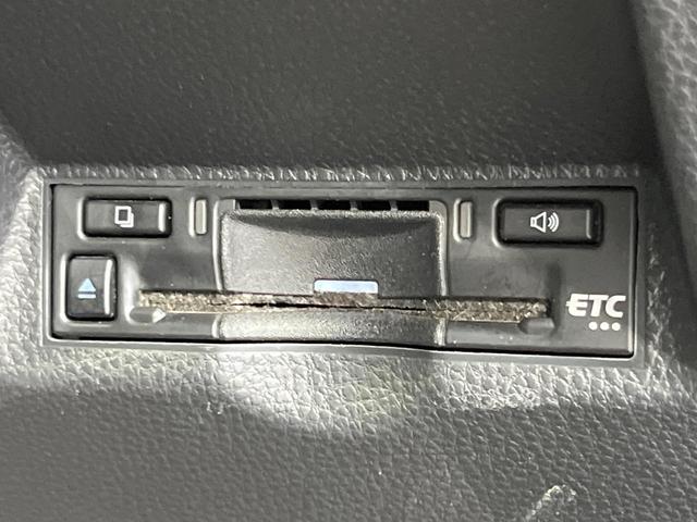 Ｘ　禁煙車　純正８型ディスプレイ　バックカメラ　衝突被害軽減システム　コーナーセンサー　スマートキー　ＥＴＣ　オートライト　Ｂｌｕｅｔｏｏｔｈ　Ａｐｐｌｅｃａｒｐｌａｙ　オートハイビーム（画像6）