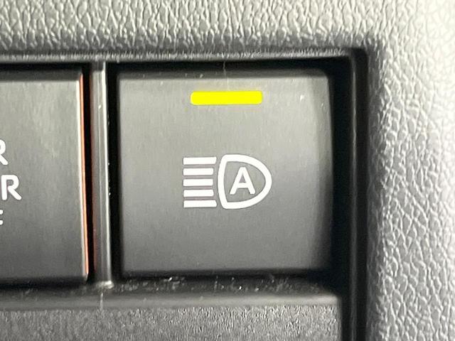 Ｚ　禁煙車　ガラスルーフ　両側電動ドア　後席モニター　全周囲カメラ　１００Ｖ電源　衝突被害軽減システム　電動リアゲート　前後席シートエアコン　リアシートエアコン　前後席パワーシート　ドラレコ（画像32）