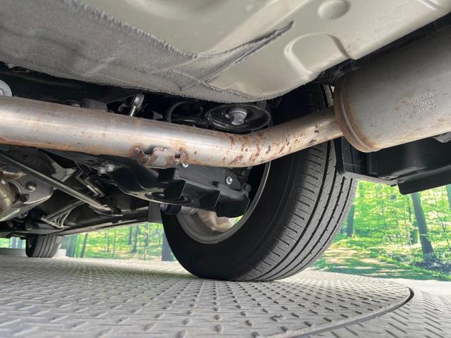 Ｚ　禁煙車　ガラスルーフ　両側電動ドア　後席モニター　全周囲カメラ　１００Ｖ電源　衝突被害軽減システム　電動リアゲート　前後席シートエアコン　リアシートエアコン　前後席パワーシート　ドラレコ（画像56）
