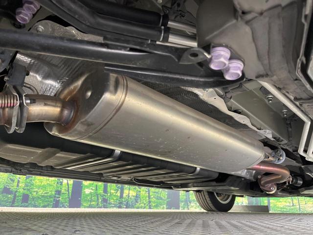 Ｚ　禁煙車　ガラスルーフ　両側電動ドア　後席モニター　全周囲カメラ　１００Ｖ電源　衝突被害軽減システム　電動リアゲート　前後席シートエアコン　リアシートエアコン　前後席パワーシート　ドラレコ（画像59）