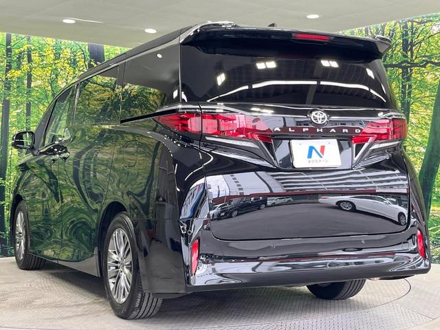Ｚ　禁煙車　ガラスルーフ　両側電動ドア　後席モニター　全周囲カメラ　１００Ｖ電源　衝突被害軽減システム　電動リアゲート　前後席シートエアコン　リアシートエアコン　前後席パワーシート　ドラレコ（画像67）