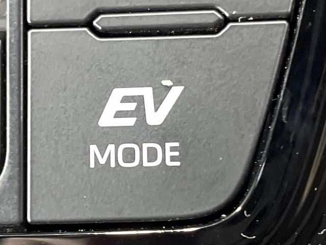 Ｚ　禁煙車　ガラスルーフ　両側電動ドア　後席モニター　全周囲カメラ　１００Ｖ電源　衝突被害軽減システム　前席シートエアコン　リアシートエアコン　前後席パワーシート　ドラレコ　コーナーセンサー（画像40）