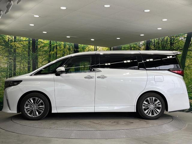 Ｚ　禁煙車　ガラスルーフ　両側電動ドア　後席モニター　全周囲カメラ　１００Ｖ電源　衝突被害軽減システム　前席シートエアコン　リアシートエアコン　前後席パワーシート　ドラレコ　コーナーセンサー（画像63）