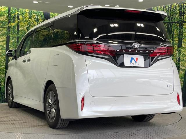 Ｚ　禁煙車　ガラスルーフ　両側電動ドア　後席モニター　全周囲カメラ　１００Ｖ電源　衝突被害軽減システム　前席シートエアコン　リアシートエアコン　前後席パワーシート　ドラレコ　コーナーセンサー（画像64）