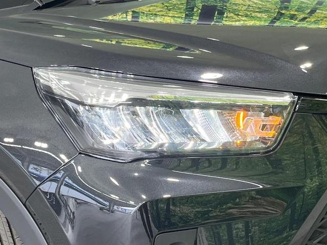 Ｘ　禁煙車　衝突被害軽減システム　コーナーセンサー　スマートキー　ＬＥＤヘッド　ビルトインＥＴＣ　オートライト　プライバシーガラス　オートライト　盗難防止システム　電動ミラー（画像12）