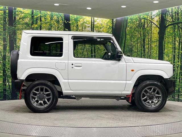 ＸＣ　禁煙車　ＭＴ車　衝突被害軽減システム　純正８型ナビ　バックカメラ　ＥＴＣ　ドラレコ　シートヒーター　Ｂｌｕｅｔｏｏｔｈ接続　純正１６インチアルミ　コーナーセンサー　クルコン　車線逸脱警報（画像62）
