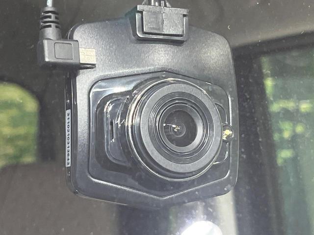 Ｇ　禁煙車　ＳＤナビ　バックカメラ　衝突被害軽減システム　ドラレコ　コーナーセンサー　スマートキー　ＬＥＤヘッド　ビルトインＥＴＣ　車線逸脱警報　オートライト　オートエアコン　Ｂｌｕｅｔｏｏｔｈ　ＣＤ（画像6）