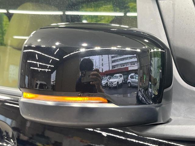 Ｇ　禁煙車　ＳＤナビ　バックカメラ　衝突被害軽減システム　ドラレコ　コーナーセンサー　スマートキー　ＬＥＤヘッド　ビルトインＥＴＣ　車線逸脱警報　オートライト　オートエアコン　Ｂｌｕｅｔｏｏｔｈ　ＣＤ（画像26）