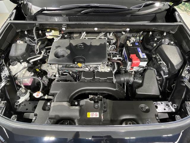 アドベンチャー　オフロードパッケージ　４ＷＤ　バックカメラ　衝突被害軽減システム　禁煙車　パワーシート　ドラレコ　コーナーセンサー　スマートキー　ＬＥＤヘッド　ルーフレール　ＥＴＣ　純正１８インチアルミ　オートハイビーム　車線逸脱警報（画像18）