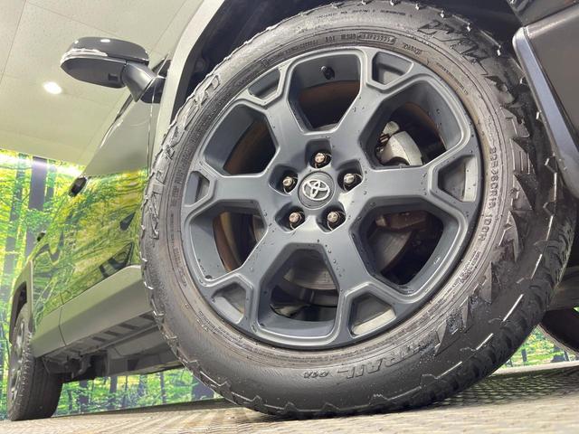 アドベンチャー　オフロードパッケージ　４ＷＤ　バックカメラ　衝突被害軽減システム　禁煙車　パワーシート　ドラレコ　コーナーセンサー　スマートキー　ＬＥＤヘッド　ルーフレール　ＥＴＣ　純正１８インチアルミ　オートハイビーム　車線逸脱警報（画像34）