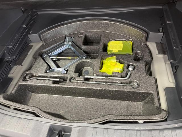 アドベンチャー　オフロードパッケージ　４ＷＤ　バックカメラ　衝突被害軽減システム　禁煙車　パワーシート　ドラレコ　コーナーセンサー　スマートキー　ＬＥＤヘッド　ルーフレール　ＥＴＣ　純正１８インチアルミ　オートハイビーム　車線逸脱警報（画像44）