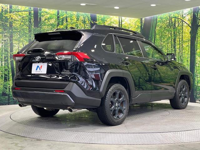 アドベンチャー　オフロードパッケージ　４ＷＤ　バックカメラ　衝突被害軽減システム　禁煙車　パワーシート　ドラレコ　コーナーセンサー　スマートキー　ＬＥＤヘッド　ルーフレール　ＥＴＣ　純正１８インチアルミ　オートハイビーム　車線逸脱警報（画像61）