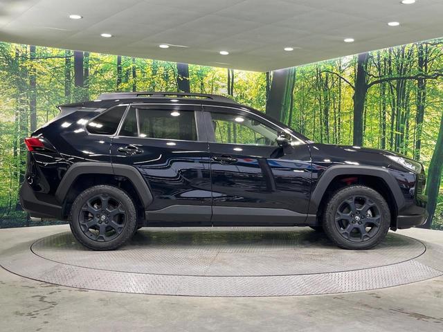 アドベンチャー　オフロードパッケージ　４ＷＤ　バックカメラ　衝突被害軽減システム　禁煙車　パワーシート　ドラレコ　コーナーセンサー　スマートキー　ＬＥＤヘッド　ルーフレール　ＥＴＣ　純正１８インチアルミ　オートハイビーム　車線逸脱警報（画像62）