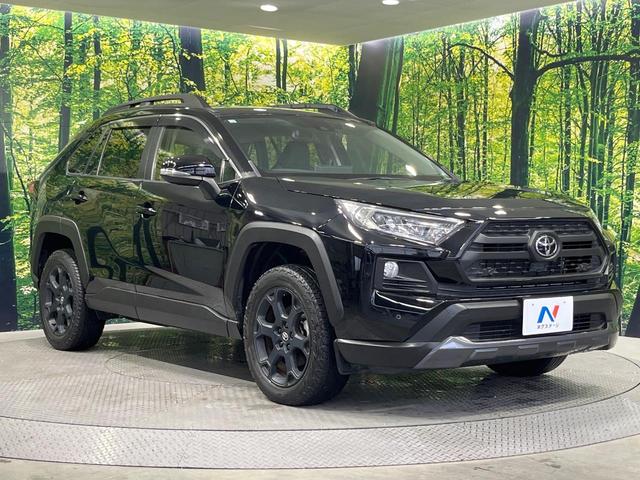 アドベンチャー　オフロードパッケージ　４ＷＤ　バックカメラ　衝突被害軽減システム　禁煙車　パワーシート　ドラレコ　コーナーセンサー　スマートキー　ＬＥＤヘッド　ルーフレール　ＥＴＣ　純正１８インチアルミ　オートハイビーム　車線逸脱警報（画像63）