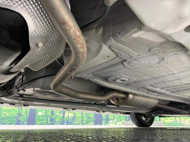 ハイブリッドＧＳ　禁煙車　電動スライドドア　ＳＤナビ　バックカメラ　衝突被害軽減システム　シートヒーター　ドラレコ　コーナーセンサー　スマートキー　ＬＥＤヘッド　ＥＴＣ　車線逸脱警報　オートライト　オートエアコン（画像46）