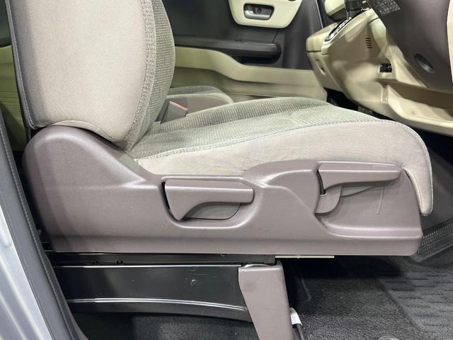 Ｇ・Ｌホンダセンシング　禁煙車　ディスプレイオーディオ　バックカメラ　ＥＴＣ　ドラレコ　シートヒーター　衝突被害軽減システム　電動スライドドア　レーダークルーズ　スマートキー　Ｂｌｕｅｔｏｏｔｈ接続　ＬＥＤヘッドライト（画像23）