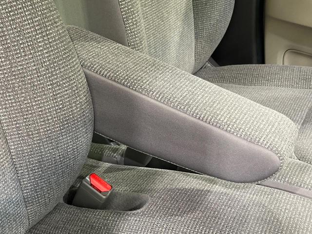Ｇ・Ｌホンダセンシング　禁煙車　ディスプレイオーディオ　バックカメラ　ＥＴＣ　ドラレコ　シートヒーター　衝突被害軽減システム　電動スライドドア　レーダークルーズ　スマートキー　Ｂｌｕｅｔｏｏｔｈ接続　ＬＥＤヘッドライト（画像24）