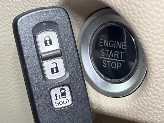 Ｇ・Ｌホンダセンシング　禁煙車　ディスプレイオーディオ　バックカメラ　ＥＴＣ　ドラレコ　シートヒーター　衝突被害軽減システム　電動スライドドア　レーダークルーズ　スマートキー　Ｂｌｕｅｔｏｏｔｈ接続　ＬＥＤヘッドライト（画像29）