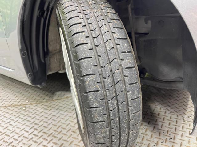Ｇ・Ｌホンダセンシング　禁煙車　ディスプレイオーディオ　バックカメラ　ＥＴＣ　ドラレコ　シートヒーター　衝突被害軽減システム　電動スライドドア　レーダークルーズ　スマートキー　Ｂｌｕｅｔｏｏｔｈ接続　ＬＥＤヘッドライト（画像31）