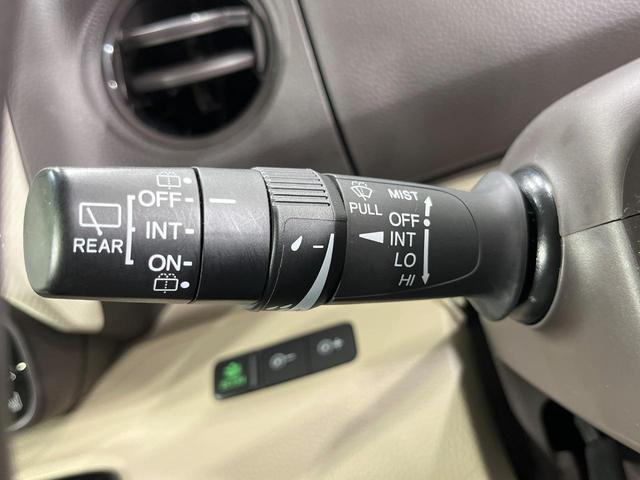 Ｇ・Ｌホンダセンシング　禁煙車　ディスプレイオーディオ　バックカメラ　ＥＴＣ　ドラレコ　シートヒーター　衝突被害軽減システム　電動スライドドア　レーダークルーズ　スマートキー　Ｂｌｕｅｔｏｏｔｈ接続　ＬＥＤヘッドライト（画像38）