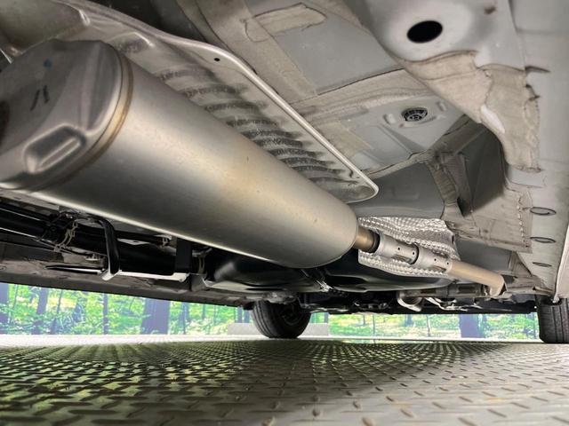 Ｇ・Ｌホンダセンシング　禁煙車　ディスプレイオーディオ　バックカメラ　ＥＴＣ　ドラレコ　シートヒーター　衝突被害軽減システム　電動スライドドア　レーダークルーズ　スマートキー　Ｂｌｕｅｔｏｏｔｈ接続　ＬＥＤヘッドライト（画像53）