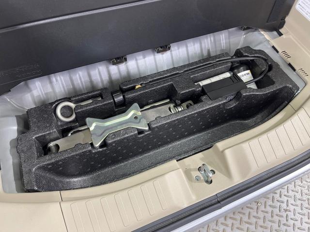 Ｇ・Ｌホンダセンシング　禁煙車　ディスプレイオーディオ　バックカメラ　ＥＴＣ　ドラレコ　シートヒーター　衝突被害軽減システム　電動スライドドア　レーダークルーズ　スマートキー　Ｂｌｕｅｔｏｏｔｈ接続　ＬＥＤヘッドライト（画像60）
