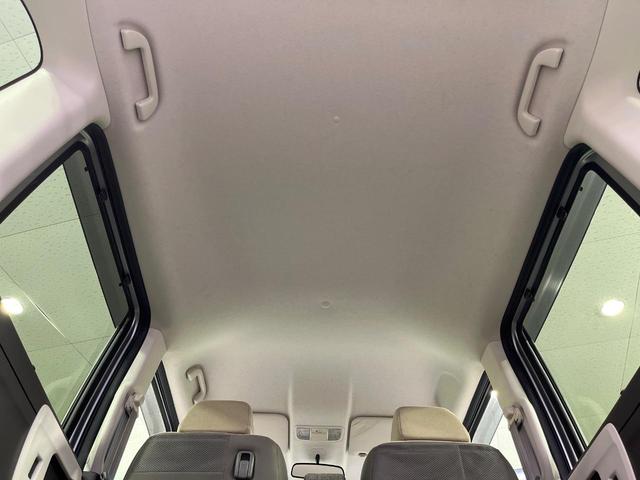 Ｇ・Ｌホンダセンシング　禁煙車　ディスプレイオーディオ　バックカメラ　ＥＴＣ　ドラレコ　シートヒーター　衝突被害軽減システム　電動スライドドア　レーダークルーズ　スマートキー　Ｂｌｕｅｔｏｏｔｈ接続　ＬＥＤヘッドライト（画像61）