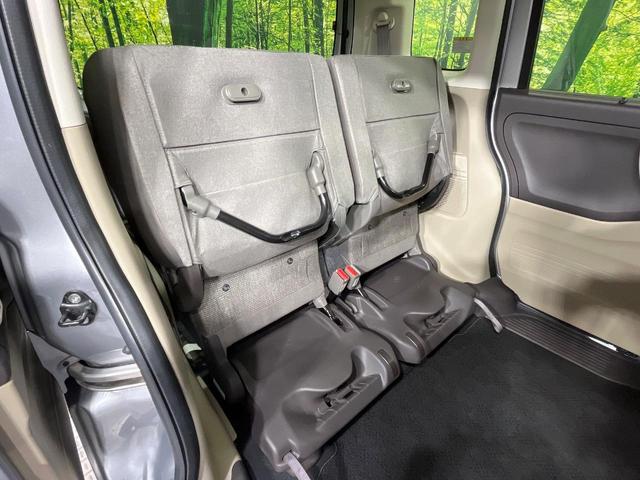 Ｇ・Ｌホンダセンシング　禁煙車　ディスプレイオーディオ　バックカメラ　ＥＴＣ　ドラレコ　シートヒーター　衝突被害軽減システム　電動スライドドア　レーダークルーズ　スマートキー　Ｂｌｕｅｔｏｏｔｈ接続　ＬＥＤヘッドライト（画像62）