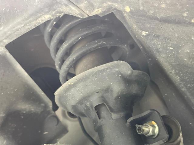 Ｇ・Ｌホンダセンシング　禁煙車　ディスプレイオーディオ　バックカメラ　ＥＴＣ　ドラレコ　シートヒーター　衝突被害軽減システム　電動スライドドア　レーダークルーズ　スマートキー　Ｂｌｕｅｔｏｏｔｈ接続　ＬＥＤヘッドライト（画像64）
