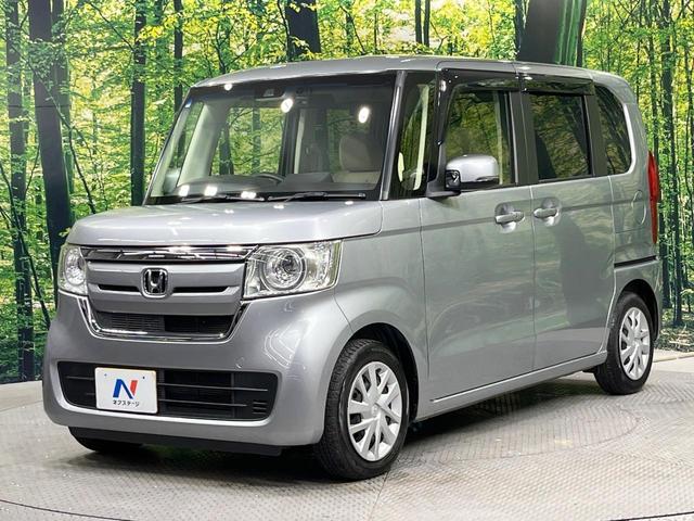 Ｇ・Ｌホンダセンシング　禁煙車　ディスプレイオーディオ　バックカメラ　ＥＴＣ　ドラレコ　シートヒーター　衝突被害軽減システム　電動スライドドア　レーダークルーズ　スマートキー　Ｂｌｕｅｔｏｏｔｈ接続　ＬＥＤヘッドライト（画像65）