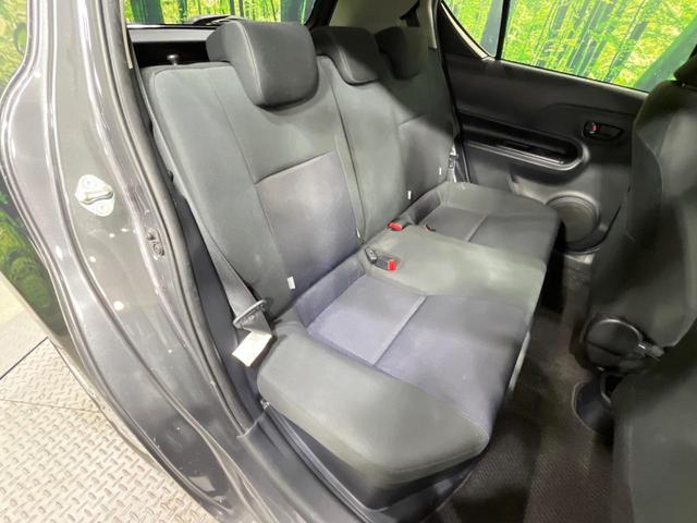 Ｓ　禁煙車　ＳＤナビ　バックカメラ　ＥＴＣ　スマートキー　オートエアコン　ＬＥＤヘッドライト　フロントフォグライト　オートライト　横滑り防止機能（画像9）