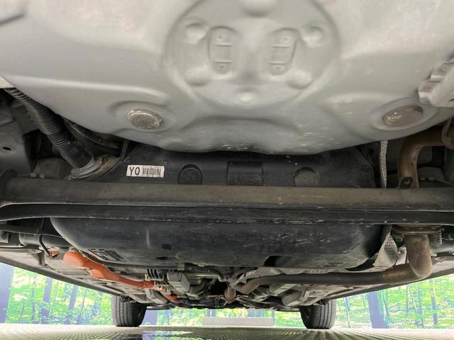 Ｓ　禁煙車　ＳＤナビ　バックカメラ　ＥＴＣ　スマートキー　オートエアコン　ＬＥＤヘッドライト　フロントフォグライト　オートライト　横滑り防止機能（画像19）