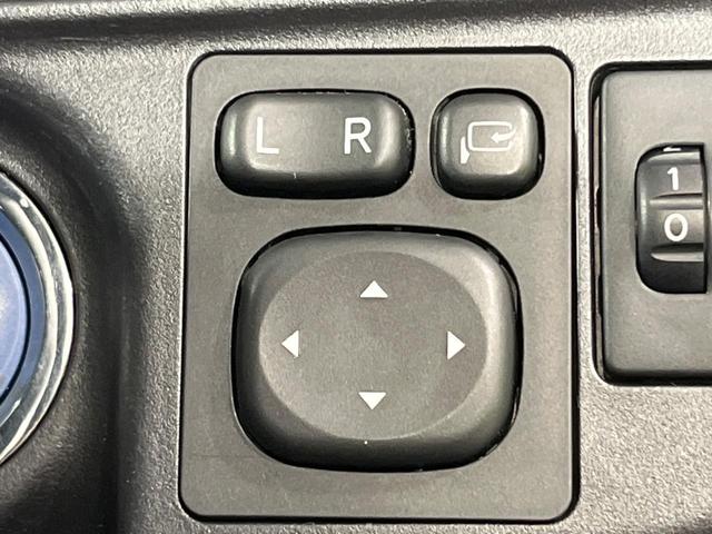 Ｓ　禁煙車　ＳＤナビ　バックカメラ　ＥＴＣ　スマートキー　オートエアコン　ＬＥＤヘッドライト　フロントフォグライト　オートライト　横滑り防止機能（画像22）