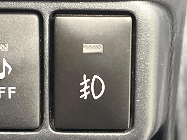 Ｓ　禁煙車　ＳＤナビ　バックカメラ　ＥＴＣ　スマートキー　オートエアコン　ＬＥＤヘッドライト　フロントフォグライト　オートライト　横滑り防止機能（画像24）