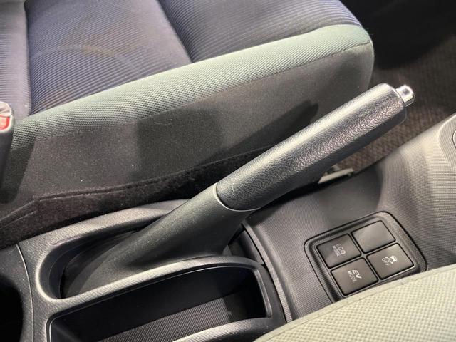 Ｓ　禁煙車　ＳＤナビ　バックカメラ　ＥＴＣ　スマートキー　オートエアコン　ＬＥＤヘッドライト　フロントフォグライト　オートライト　横滑り防止機能（画像27）