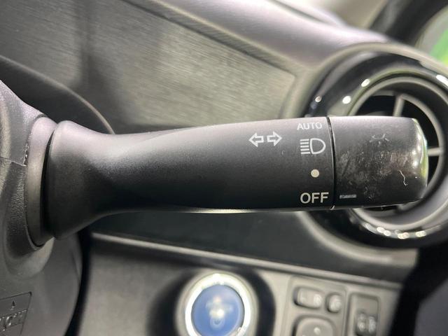 Ｓ　禁煙車　ＳＤナビ　バックカメラ　ＥＴＣ　スマートキー　オートエアコン　ＬＥＤヘッドライト　フロントフォグライト　オートライト　横滑り防止機能（画像31）