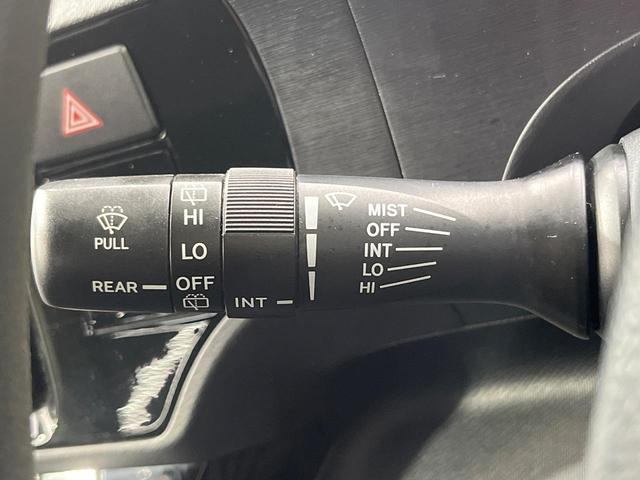 Ｓ　禁煙車　ＳＤナビ　バックカメラ　ＥＴＣ　スマートキー　オートエアコン　ＬＥＤヘッドライト　フロントフォグライト　オートライト　横滑り防止機能（画像32）