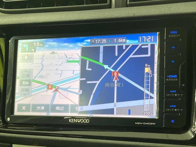 Ｓ　禁煙車　ＳＤナビ　バックカメラ　ＥＴＣ　スマートキー　オートエアコン　ＬＥＤヘッドライト　フロントフォグライト　オートライト　横滑り防止機能（画像37）