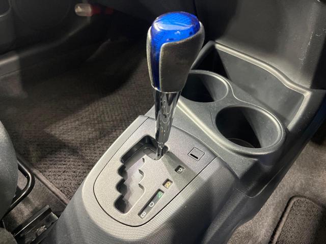 Ｓ　禁煙車　ＳＤナビ　バックカメラ　ＥＴＣ　スマートキー　オートエアコン　ＬＥＤヘッドライト　フロントフォグライト　オートライト　横滑り防止機能（画像38）