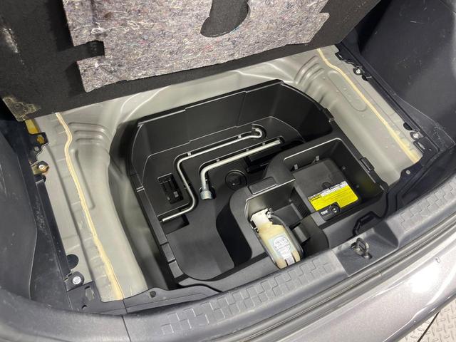 Ｓ　禁煙車　ＳＤナビ　バックカメラ　ＥＴＣ　スマートキー　オートエアコン　ＬＥＤヘッドライト　フロントフォグライト　オートライト　横滑り防止機能（画像55）