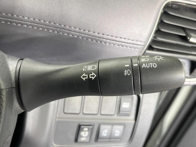 ｅ－パワー　ハイウェイスターＶ　禁煙車　純正１０型ナビ　両側電動ドア　後席モニター　全周囲カメラ　プロパイロット　ＢＳＭ　衝突被害軽減システム　ドラレコ　コーナーセンサー　ＬＥＤヘッド　ビルトインＥＴＣ　Ｂｌｕｅｔｏｏｔｈ（画像29）