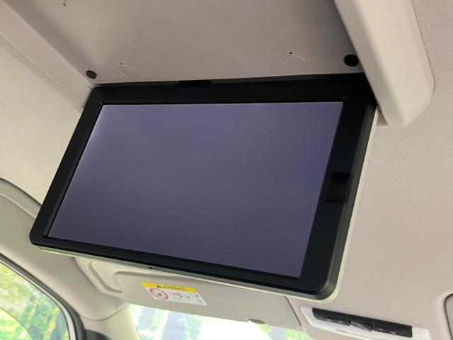 ｅ－パワー　ハイウェイスターＶ　禁煙車　純正１０型ナビ　両側電動ドア　後席モニター　全周囲カメラ　プロパイロット　ＢＳＭ　衝突被害軽減システム　ドラレコ　コーナーセンサー　ＬＥＤヘッド　ビルトインＥＴＣ　Ｂｌｕｅｔｏｏｔｈ（画像46）