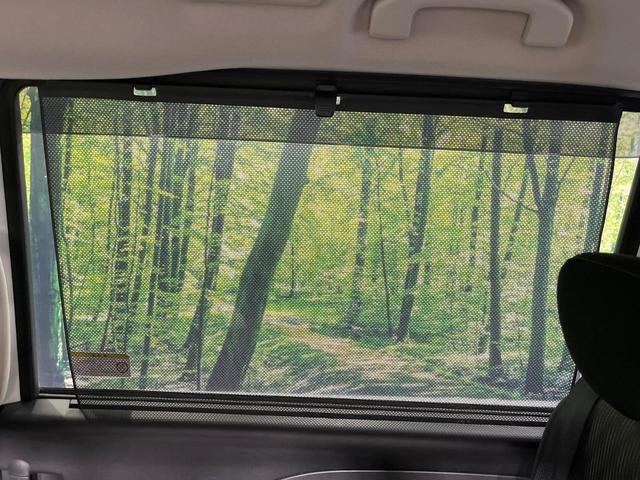 ｅ－パワー　ハイウェイスターＶ　禁煙車　純正１０型ナビ　両側電動ドア　後席モニター　全周囲カメラ　プロパイロット　ＢＳＭ　衝突被害軽減システム　ドラレコ　コーナーセンサー　ＬＥＤヘッド　ビルトインＥＴＣ　Ｂｌｕｅｔｏｏｔｈ（画像48）