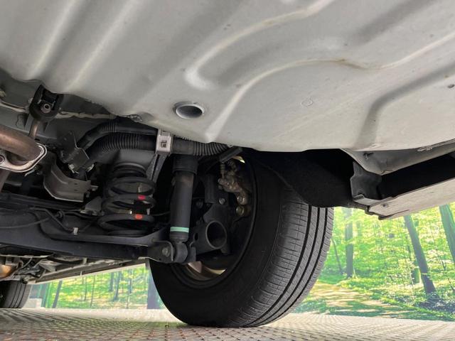 ｅ－パワー　ハイウェイスターＶ　禁煙車　純正１０型ナビ　両側電動ドア　後席モニター　全周囲カメラ　プロパイロット　ＢＳＭ　衝突被害軽減システム　ドラレコ　コーナーセンサー　ＬＥＤヘッド　ビルトインＥＴＣ　Ｂｌｕｅｔｏｏｔｈ（画像53）