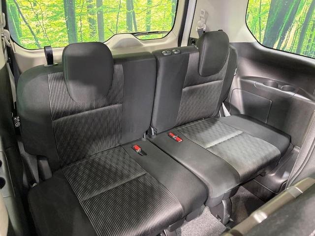 ｅ－パワー　ハイウェイスターＶ　禁煙車　純正１０型ナビ　両側電動ドア　後席モニター　全周囲カメラ　プロパイロット　ＢＳＭ　衝突被害軽減システム　ドラレコ　コーナーセンサー　ＬＥＤヘッド　ビルトインＥＴＣ　Ｂｌｕｅｔｏｏｔｈ（画像62）