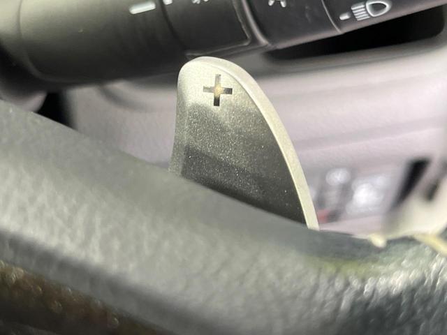 Ｇ・Ｌターボホンダセンシング　禁煙車　両側電動ドア　純正８型ＳＤナビ　バックカメラ　衝突被害軽減システム　ハーフレザーシート　ドラレコ　スマートキー　ＬＥＤヘッド　ビルトインＥＴＣ　純正１５インチアルミ　車線逸脱警報　オートライト（画像30）