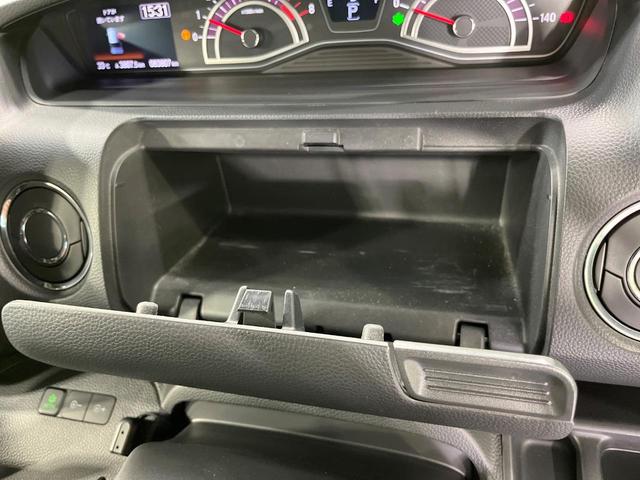 Ｇ・Ｌターボホンダセンシング　禁煙車　両側電動ドア　純正８型ＳＤナビ　バックカメラ　衝突被害軽減システム　ハーフレザーシート　ドラレコ　スマートキー　ＬＥＤヘッド　ビルトインＥＴＣ　純正１５インチアルミ　車線逸脱警報　オートライト（画像34）