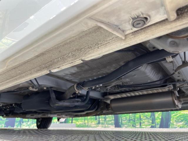 Ｇ・Ｌターボホンダセンシング　禁煙車　両側電動ドア　純正８型ＳＤナビ　バックカメラ　衝突被害軽減システム　ハーフレザーシート　ドラレコ　スマートキー　ＬＥＤヘッド　ビルトインＥＴＣ　純正１５インチアルミ　車線逸脱警報　オートライト（画像48）